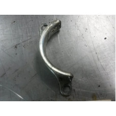 102R008 Timing Belt Shield For 06-07 Subaru Outback 2.5 102R008 Timing Belt Shield For 06-07 Subaru Outback 2.5